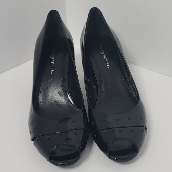 Easy Spirit Shoes - EASY SPIRIT SHOES